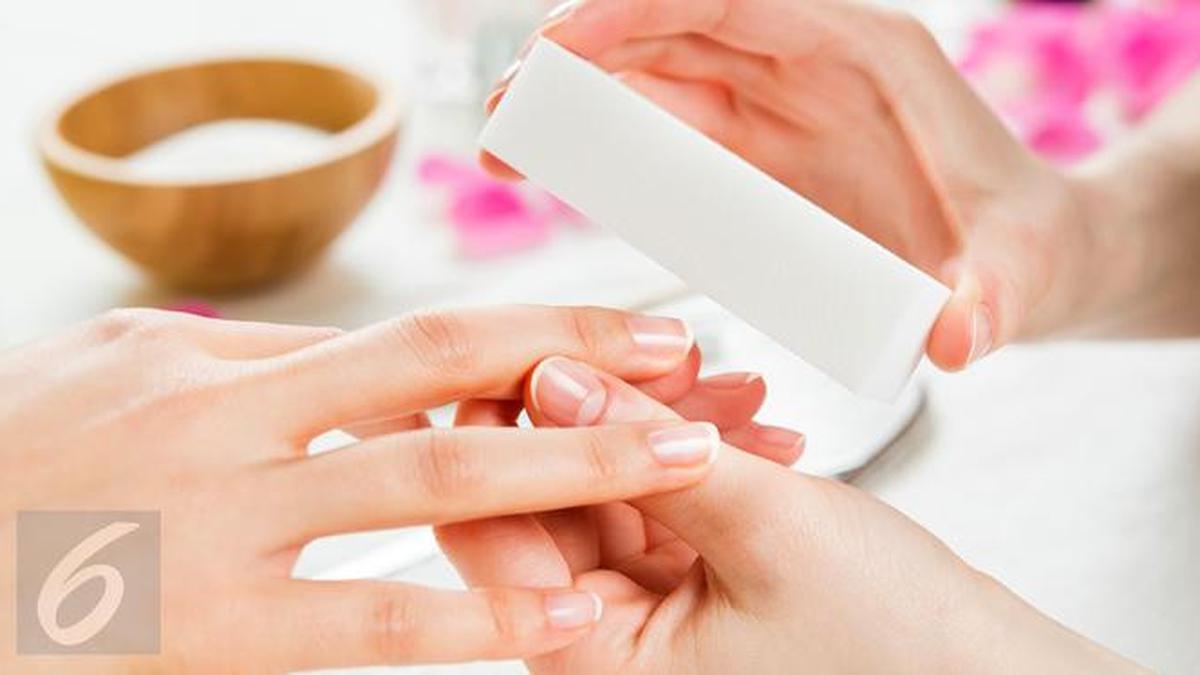 Puskesmas Baru di Binangun dan Dayeuhluhur: Apa yang Bisa Dibuat Bisnis Kesehatan & Kecantikan?
